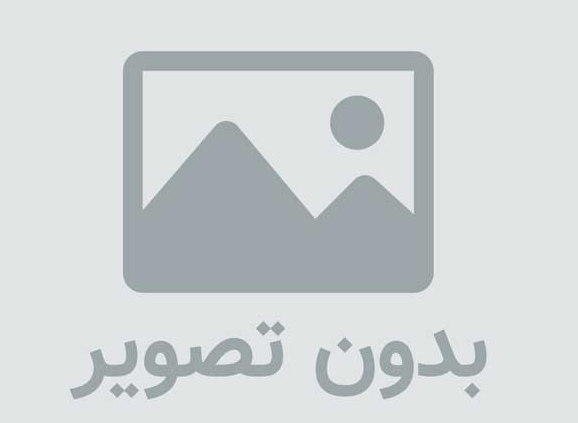 نکاتی برای جلوگیری از گرفتگی لوله های فاضلاب شرق تهران